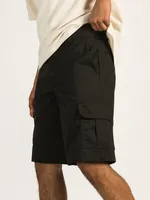 DICKIES CARGO WORK 11' SHORT