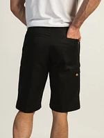 DICKIES RELAXED MULTI POCKET 13" SHORT