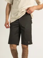 DICKIES 13" MULTI POCKET WORK SHORT