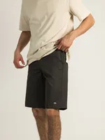 DICKIES 13" MULTI POCKET WORK SHORT