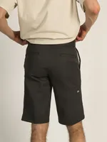 DICKIES 13" MULTI POCKET WORK SHORT