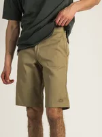 DICKIES 13' MULTI POCKET WORK SHORT