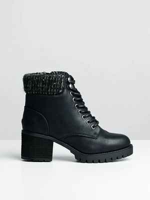 WOMENS WREN - LIQUIDATION