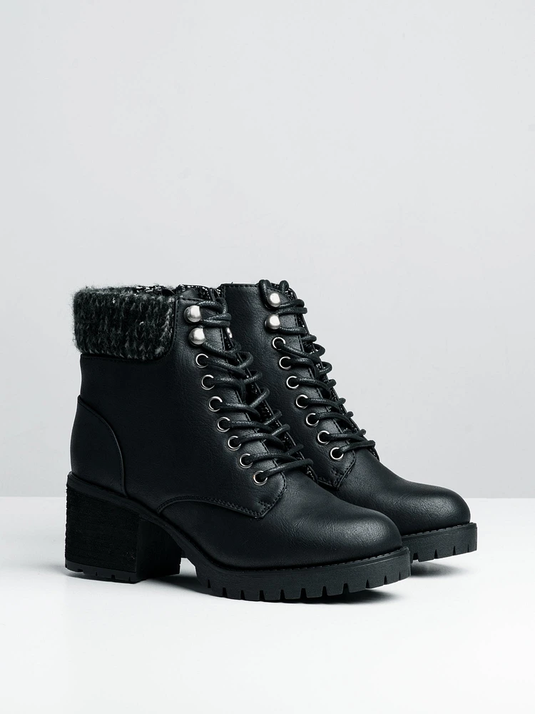 WOMENS WREN - LIQUIDATION