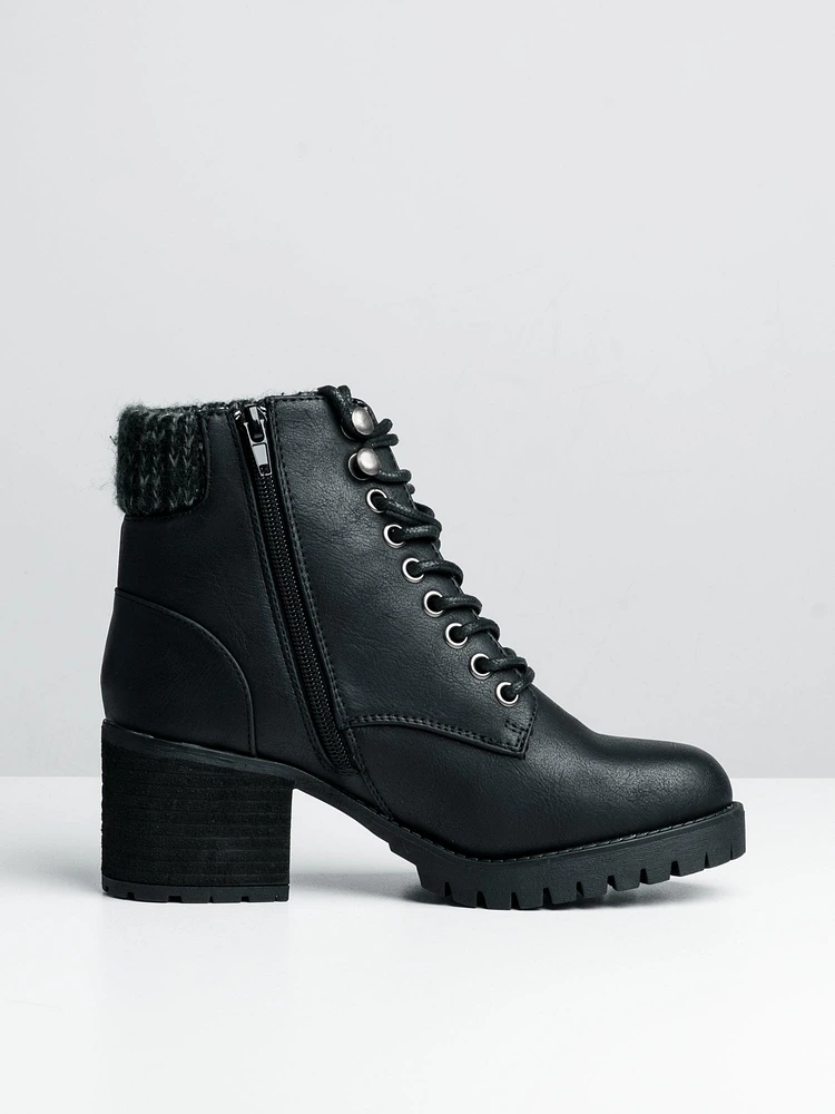 WOMENS WREN - LIQUIDATION