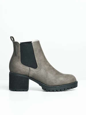 WOMENS DAHLIA Boot