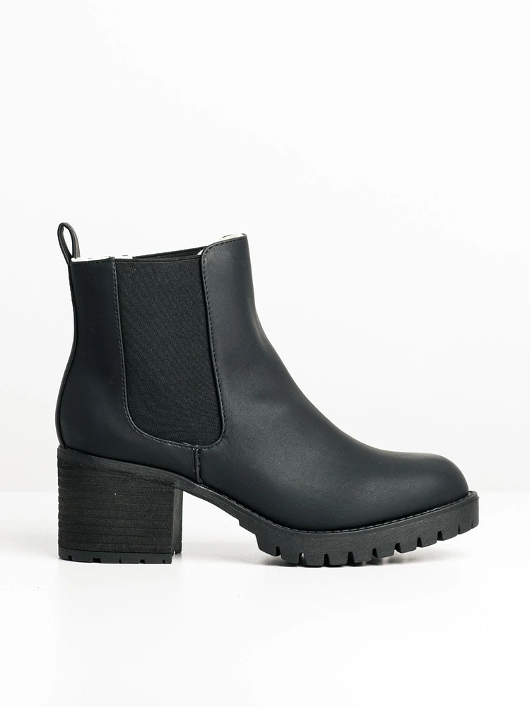 WOMENS DLG NALA Boot