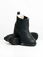 WOMENS DLG NALA Boot