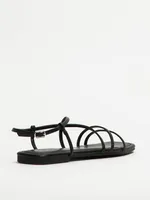 WOMENS DLG NESTA SANDALS