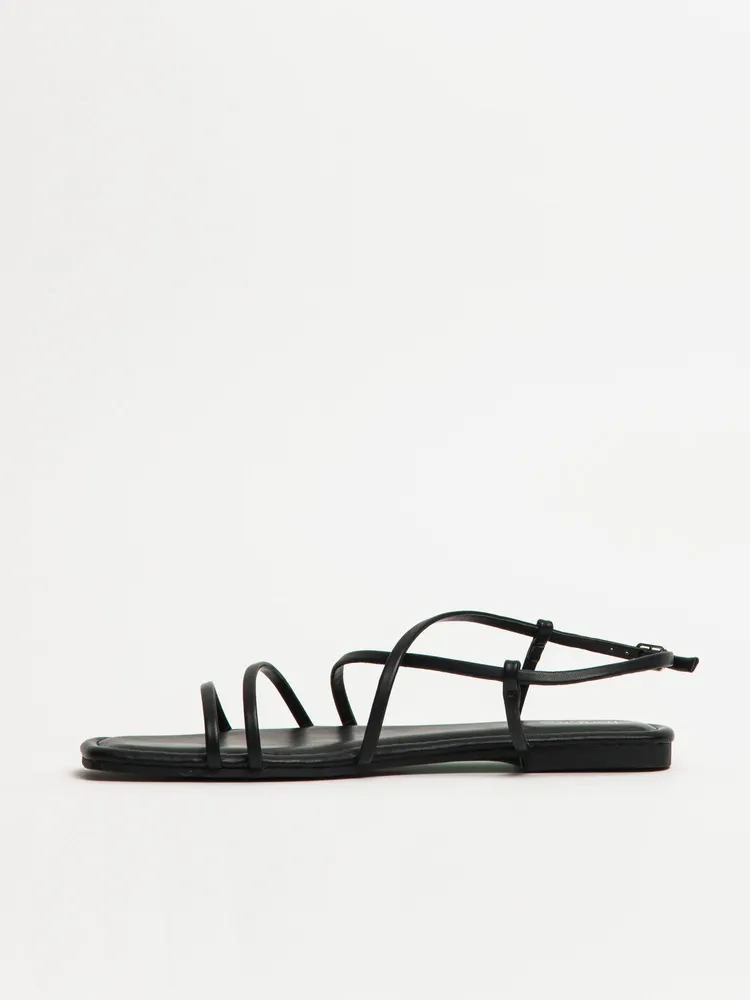 WOMENS DLG NESTA SANDALS