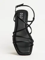 WOMENS DLG NESTA SANDALS