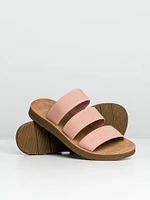 WOMENS DLG SHAY Sandals - CLEARANCE