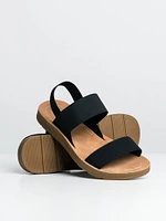 WOMENS DLG KENDRA Sandals