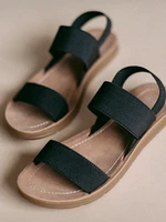 WOMENS DLG KENDRA Sandals