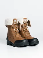 WOMENS DLG TATIANA Boot - CLEARANCE