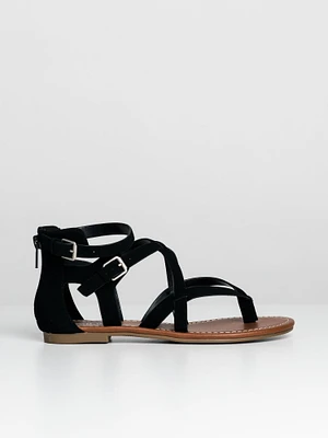 WOMENS DLG PERFECT Sandals