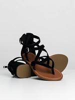 WOMENS DLG PERFECT Sandals