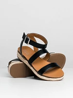 WOMENS DLG MARCIA Sandal