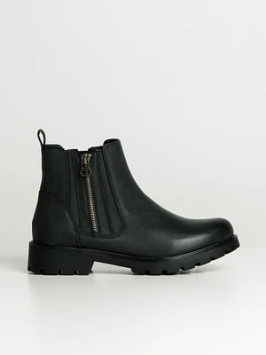 Botte courte WOMENS JESSICA