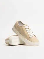 WOMENS DLG ELAIN SNEAKER