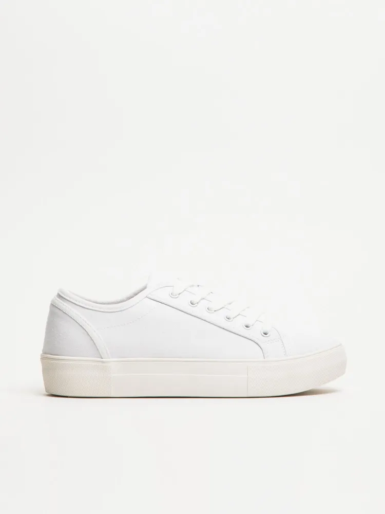 WOMENS DLG LILY SNEAKER