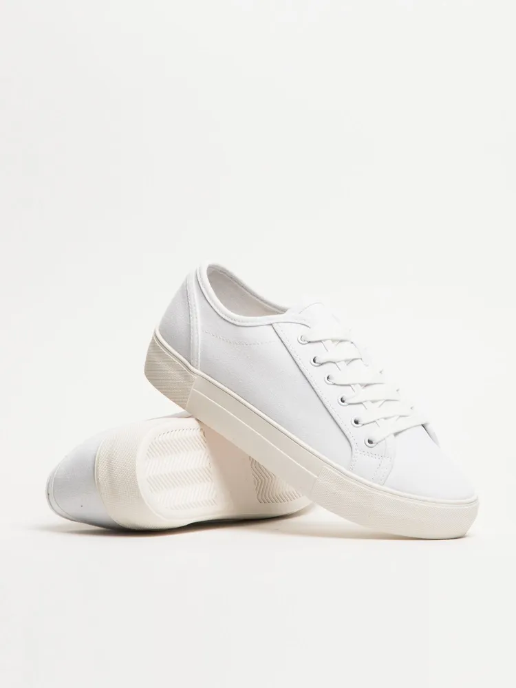 WOMENS DLG LILY SNEAKER