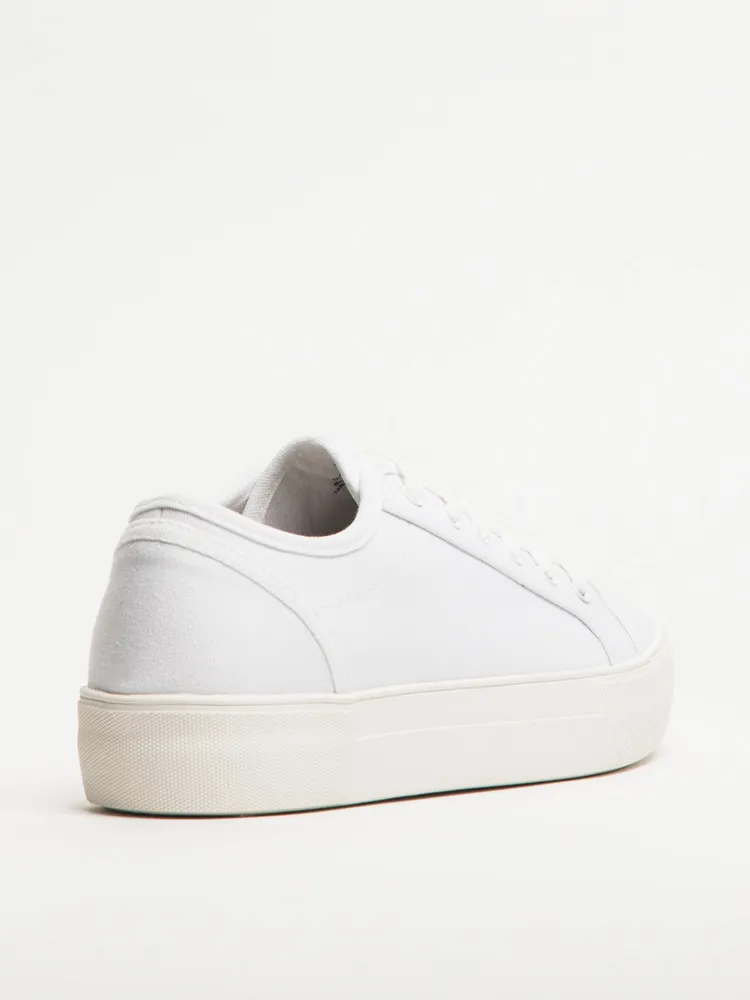 WOMENS DLG LILY SNEAKER