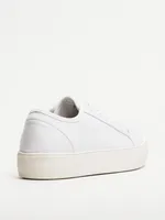 WOMENS DLG LILY SNEAKER