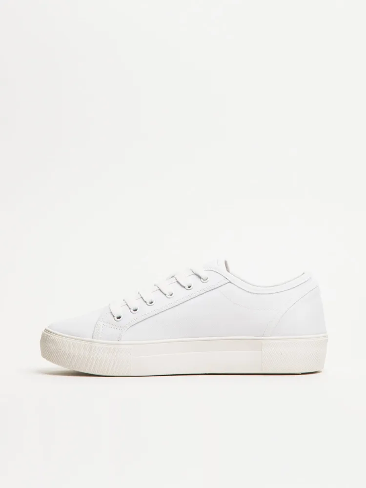 WOMENS DLG LILY SNEAKER