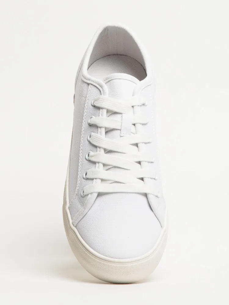 WOMENS DLG LILY SNEAKER