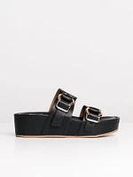 WOMENS DOLCE VITA CICI SANDALS