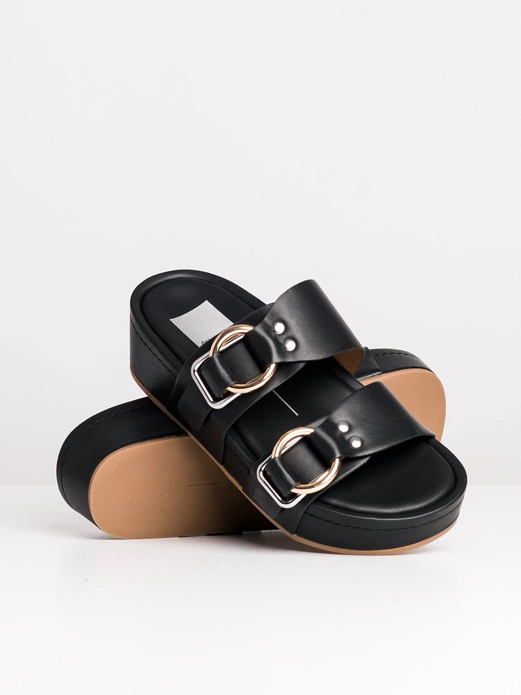 WOMENS DOLCE VITA CICI SANDALS