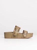 WOMENS DOLCE VITA CICI SANDALS - CLEARANCE