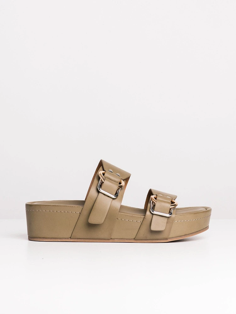 WOMENS DOLCE VITA CICI SANDALS