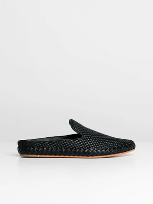 WOMENS DOLCE VITA ODIS SLIP-ONS