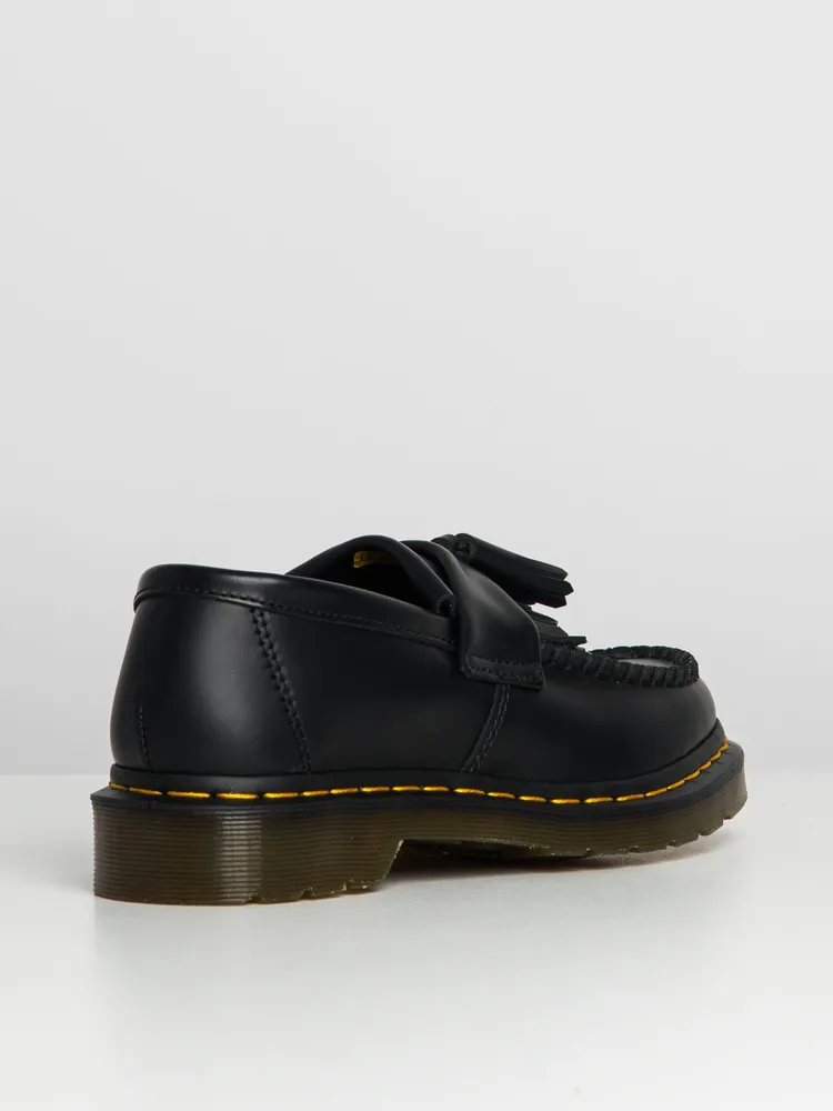 DR MARTENS ADRIAN YS SMOOTH