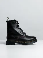 WOMENS DR MARTENS 1460 SERENA