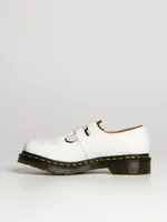 WOMENS DR MARTENS 8065 MARY JANE SMOOTH