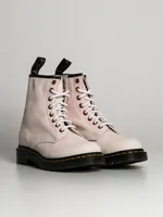 WOMENS DR MARTENS 1460 BEJEWELED BOOT