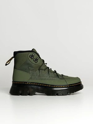 MENS DR MARTENS BOURY EXTRA TOUGH 50/50 BOOT - CLEARANCE