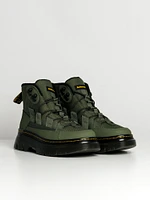 MENS DR MARTENS BOURY EXTRA TOUGH 50/50 BOOT - CLEARANCE