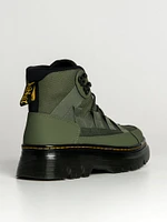 DR MARTENS BOURY EXTRA TOUGH 50/50 BOOT - CLEARANCE