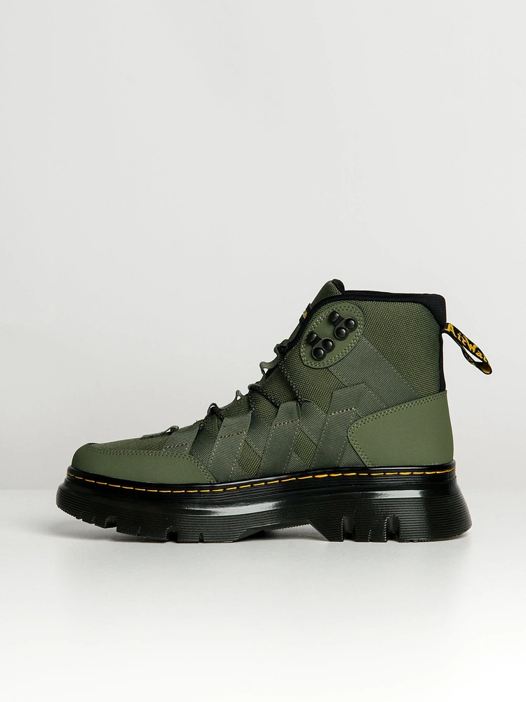 DR MARTENS BOURY EXTRA TOUGH 50/50 BOOT - CLEARANCE