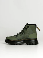 DR MARTENS BOURY EXTRA TOUGH 50/50 BOOT - CLEARANCE