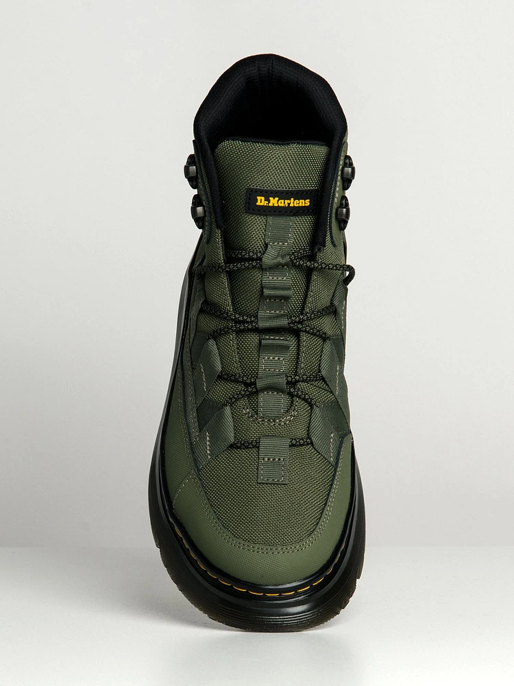 DR MARTENS BOURY EXTRA TOUGH 50/50 BOOT - CLEARANCE