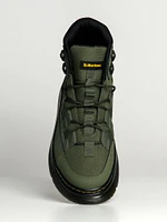 DR MARTENS BOURY EXTRA TOUGH 50/50 BOOT - CLEARANCE