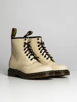 MENS DR MARTENS 1460 SMOOTH