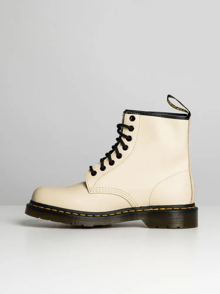 MENS DR MARTENS 1460 SMOOTH