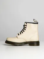 MENS DR MARTENS 1460 SMOOTH