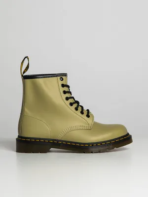 DR MARTENS 1460 SMOOTH POUR HOMMES - DÉGAGEMENT